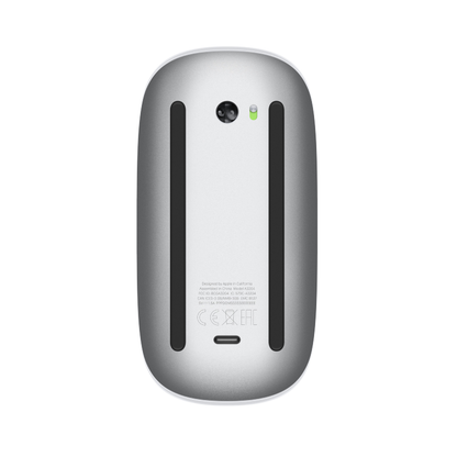 Apple Magic Mouse 2 | white
