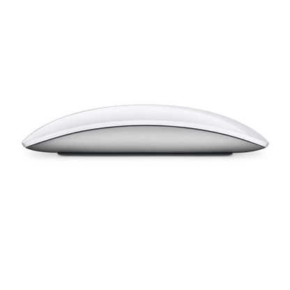 Apple Magic Mouse 2 | white