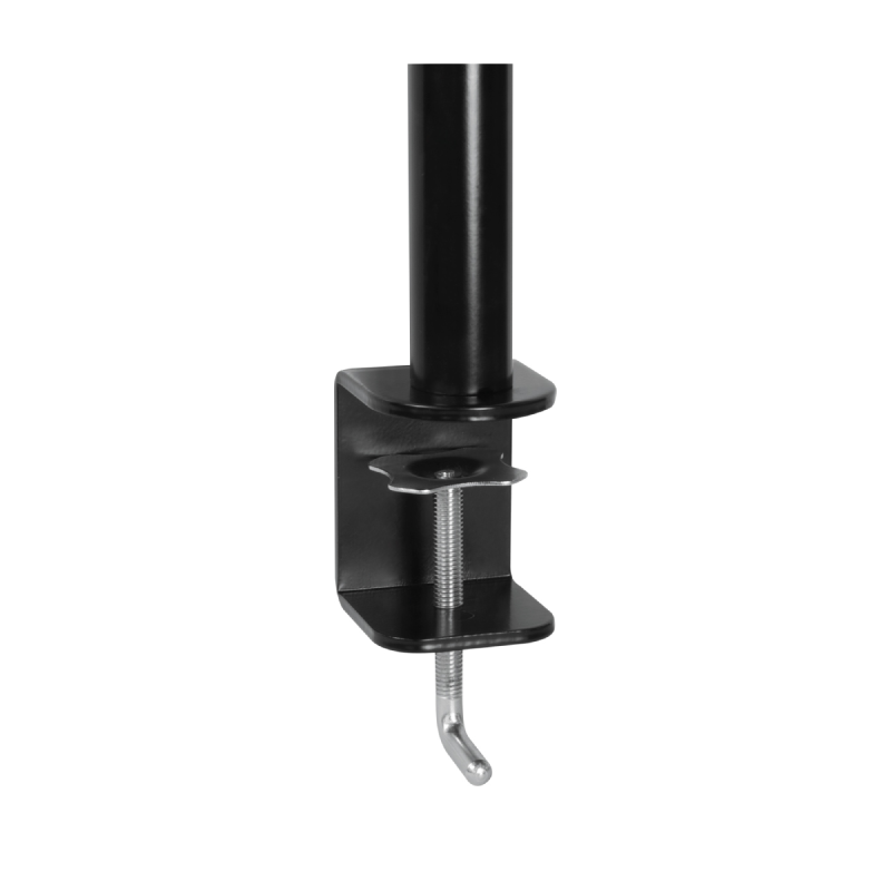 Arctic Z1 Basic Single Monitor Arm 2