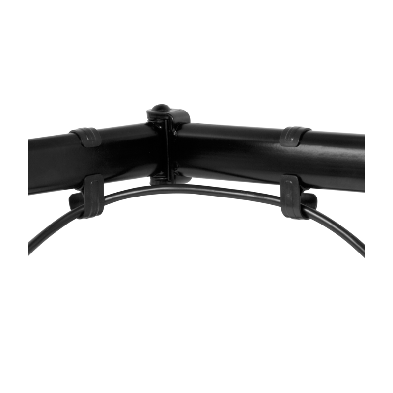 Arctic Z1 Basic Single Monitor Arm 4