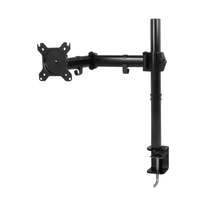 Arctic Z1 Basic Single Monitor Arm