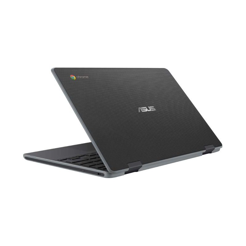 Asus Chromebook C204MA GJ0208 3Y 1