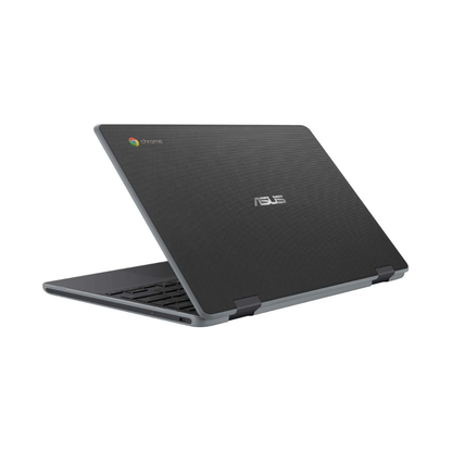 Asus Chromebook C204MA GJ0208 3Y 1