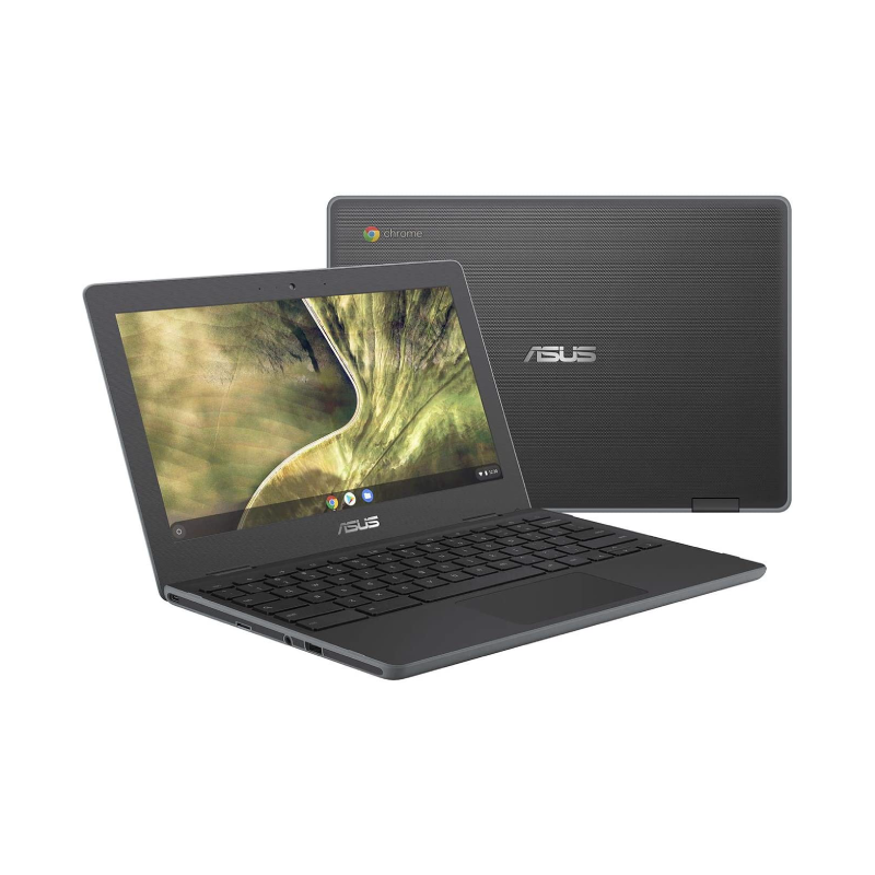 Asus Chromebook C204MA GJ0208 3Y 2