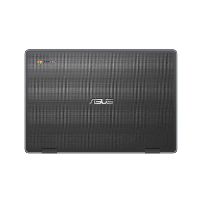 Asus Chromebook C204MA GJ0208 3Y 3