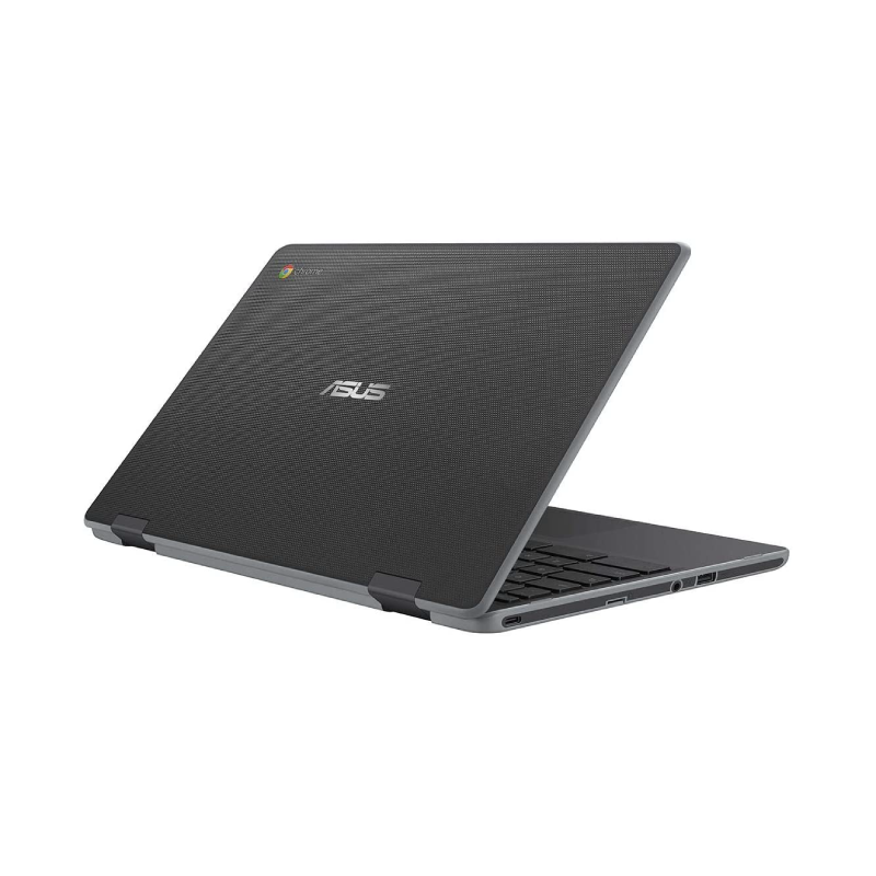Asus Chromebook C204MA GJ0208 3Y 4