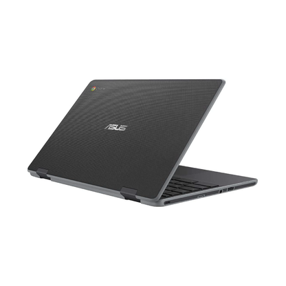 Asus Chromebook C204MA GJ0208 3Y 4