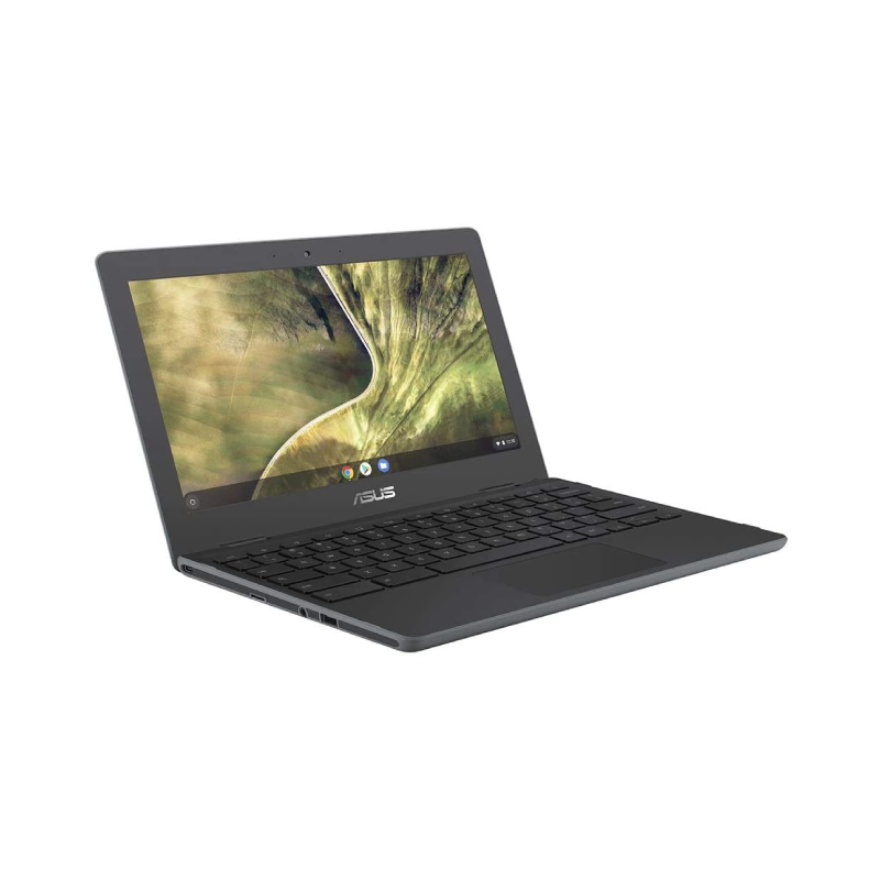 Asus Chromebook C204MA GJ0208 3Y 5