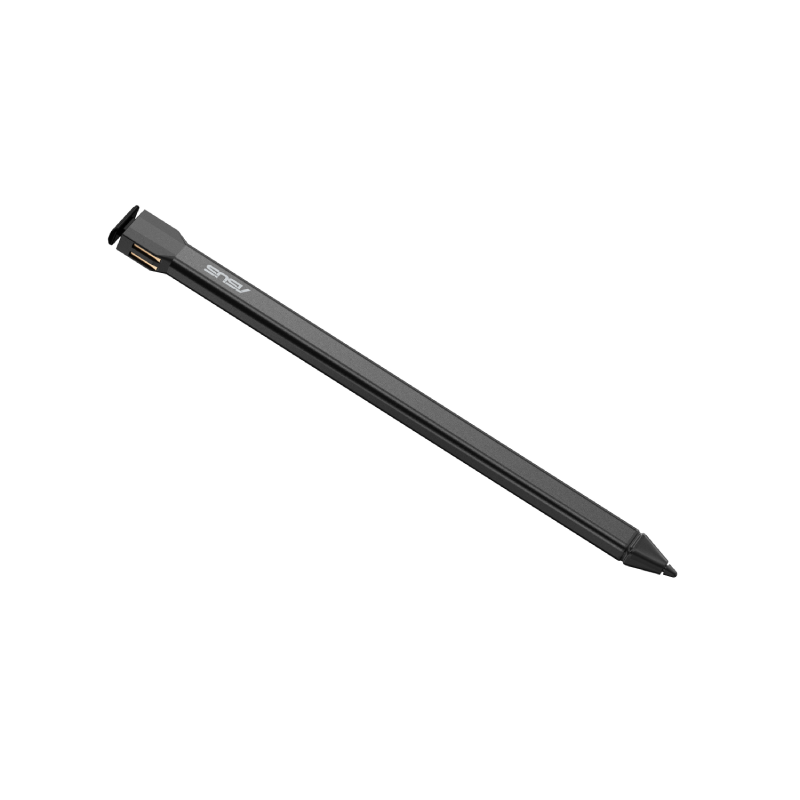BR12F CS81XA 3Y 9