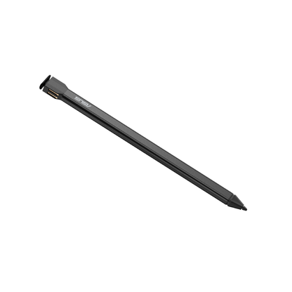 BR12F CS81XA 3Y 9