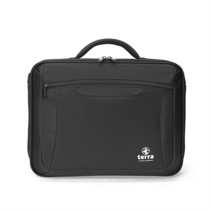 TERRA Laptop Bag PRO811 (13.3")