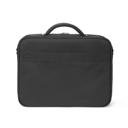 TERRA Laptop Bag PRO811 (13.3")