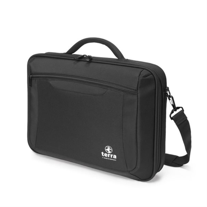 TERRA Laptop Bag PRO811 (13.3")
