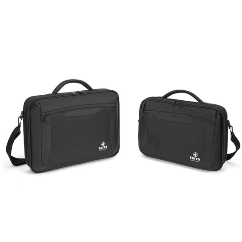 TERRA Laptop Bag PRO811 (13.3")