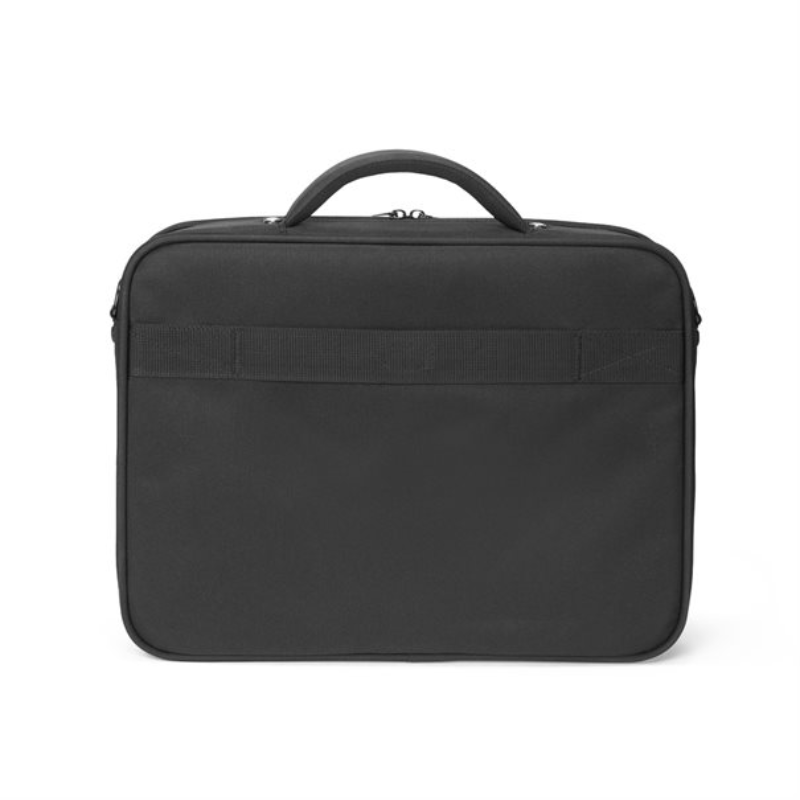 TERRA Laptop Bag PRO813 (14.1")