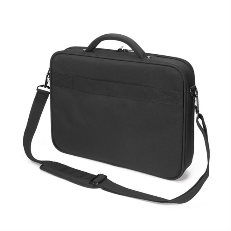TERRA Laptop Bag PRO818 (17.3")