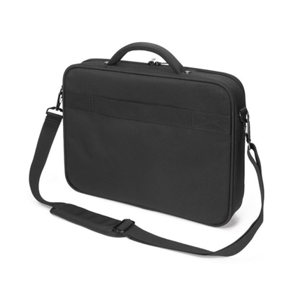 TERRA Laptop Bag PRO818 (17.3")