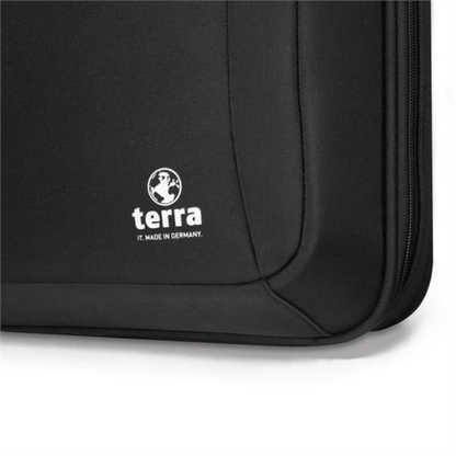 TERRA Laptop Bag PRO818 (17.3")