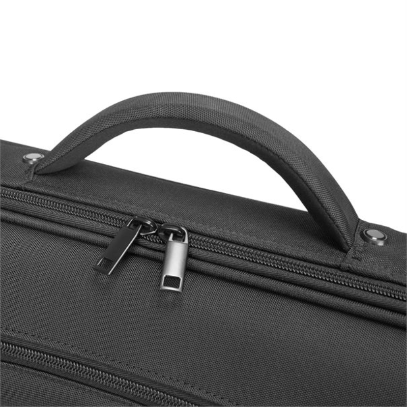 TERRA Laptop Bag PRO818 (17.3")