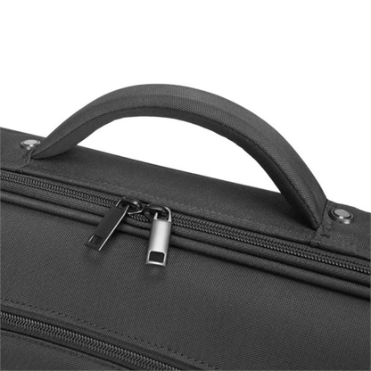 TERRA Laptop Bag PRO818 (17.3")