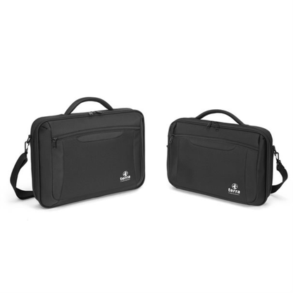 TERRA Laptop Bag PRO818 (17.3")