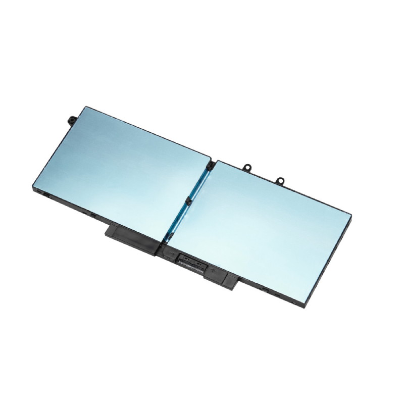 Bateria Green Cell 4GVMP do Dell Latitude 5400 5410 5500 5510 Precision 3540 3550 2