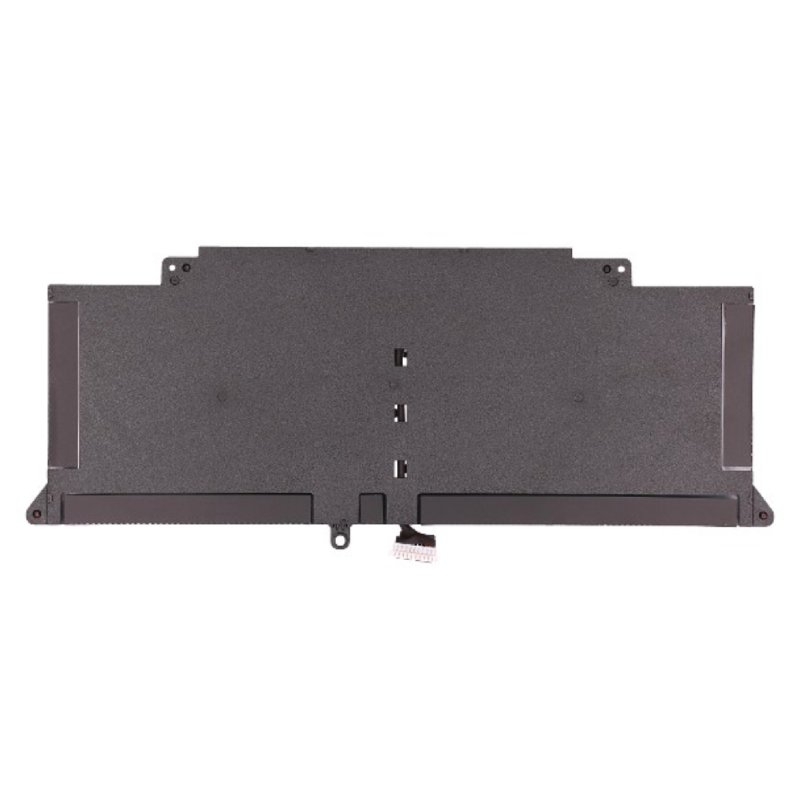 2-Power CBP3741A Laptop Battery for Dell Latitude 5300/5400/5500/7300/7400