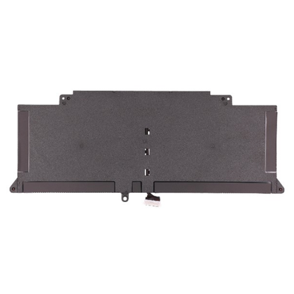 2-Power CBP3741A Laptop Battery for Dell Latitude 5300/5400/5500/7300/7400