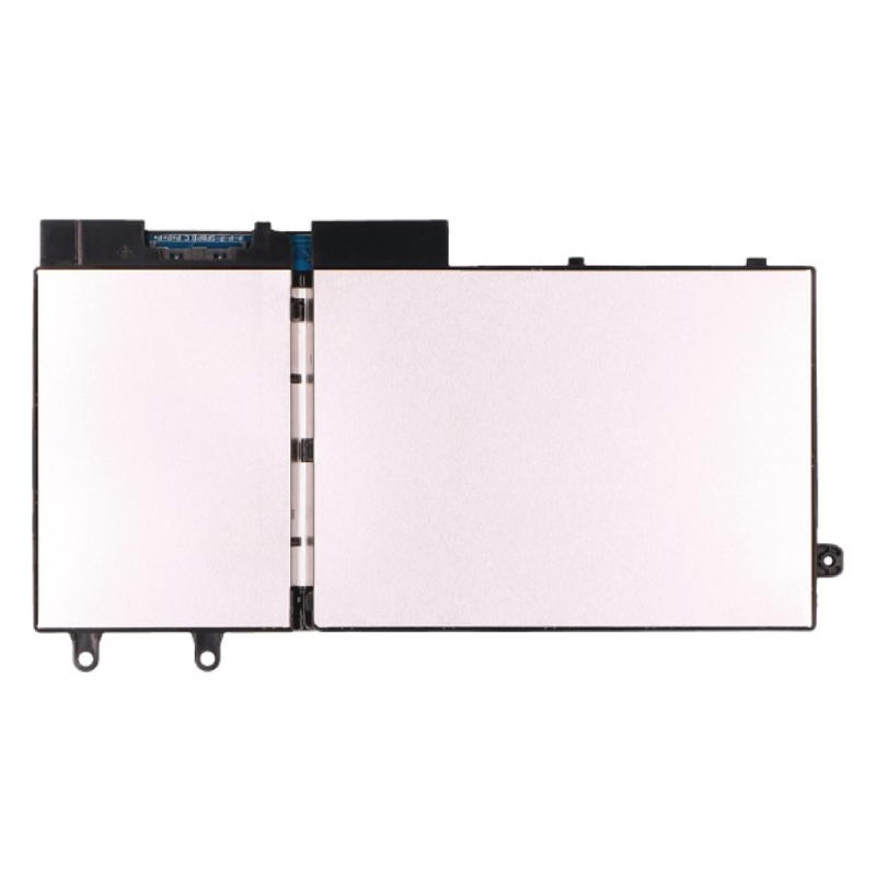 2-Power CBP4003A Laptop Battery for Dell Latitude 5400/5401/5410/5411/5500/5501/5510/5511 & Precision 3540/3541/3550/3551