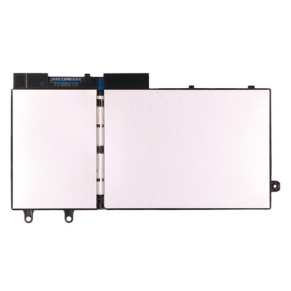 2-Power CBP4003A Laptop Battery for Dell Latitude 5400/5401/5410/5411/5500/5501/5510/5511 & Precision 3540/3541/3550/3551