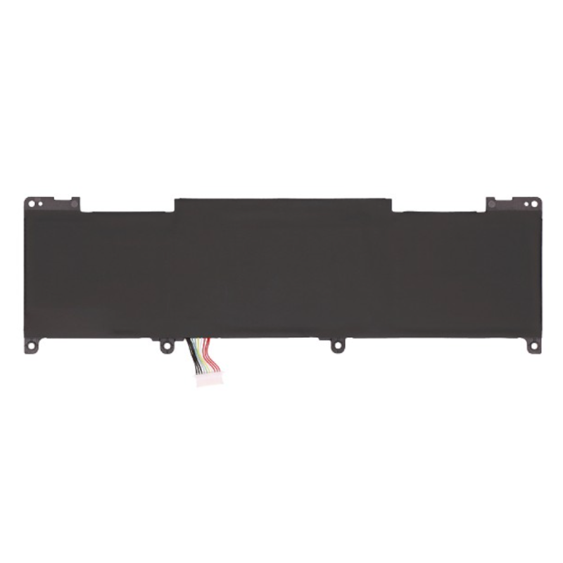 2-Power CBP3763A Laptop Battery for HP ProBook 430/440/450/630/640/650/655 G8/G9 & EliteBook 640/645/650/655 G9/G10