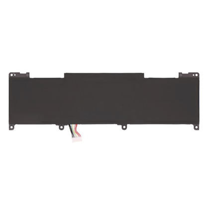 2-Power CBP3763A Laptop Battery for HP ProBook 430/440/450/630/640/650/655 G8/G9 & EliteBook 640/645/650/655 G9/G10