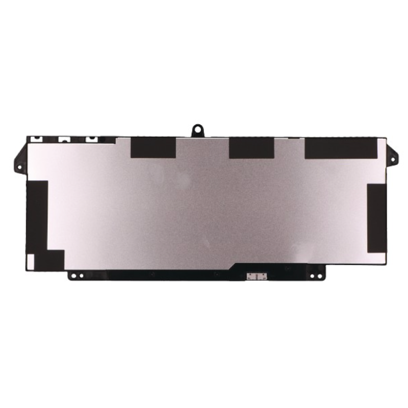 2-Power CBP3875A Laptop Battery for Dell Latitude 5320