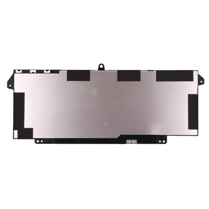 2-Power CBP3875A Laptop Battery for Dell Latitude 5320