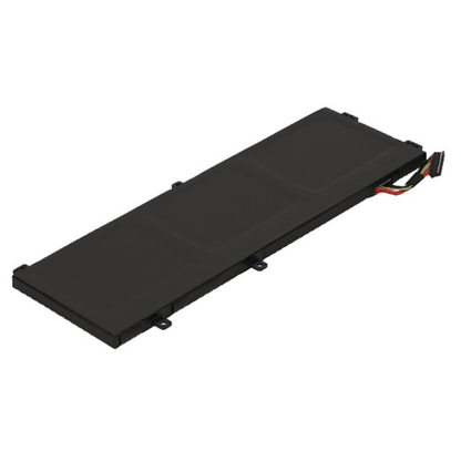 2-Power CBP3591A Laptop Battery for Dell Precision 5510