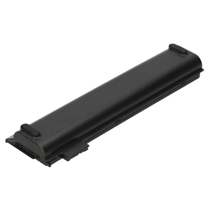 2-Power CBI3645A Laptop Battery for Lenovo ThinkPad T470