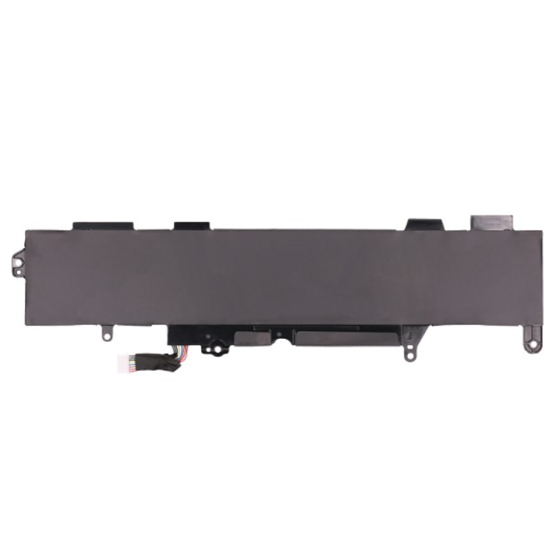 2-Power CBP3694A Laptop Battery for HP EliteBook 735/745/830/840/846 G5 G6 & ZBook 14u G5/G6
