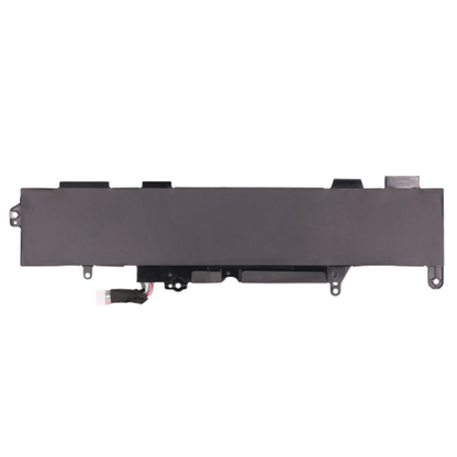 2-Power CBP3694A Laptop Battery for HP EliteBook 735/745/830/840/846 G5 G6 & ZBook 14u G5/G6