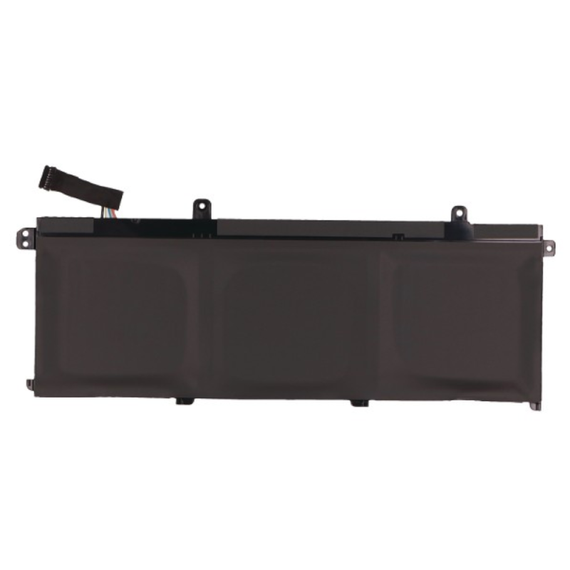 2-Power CBP3816A Laptop Battery for Lenovo ThinkPad T490, T495, T14 & P14s Series