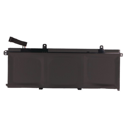 2-Power CBP3816A Laptop Battery for Lenovo ThinkPad T490, T495, T14 & P14s Series