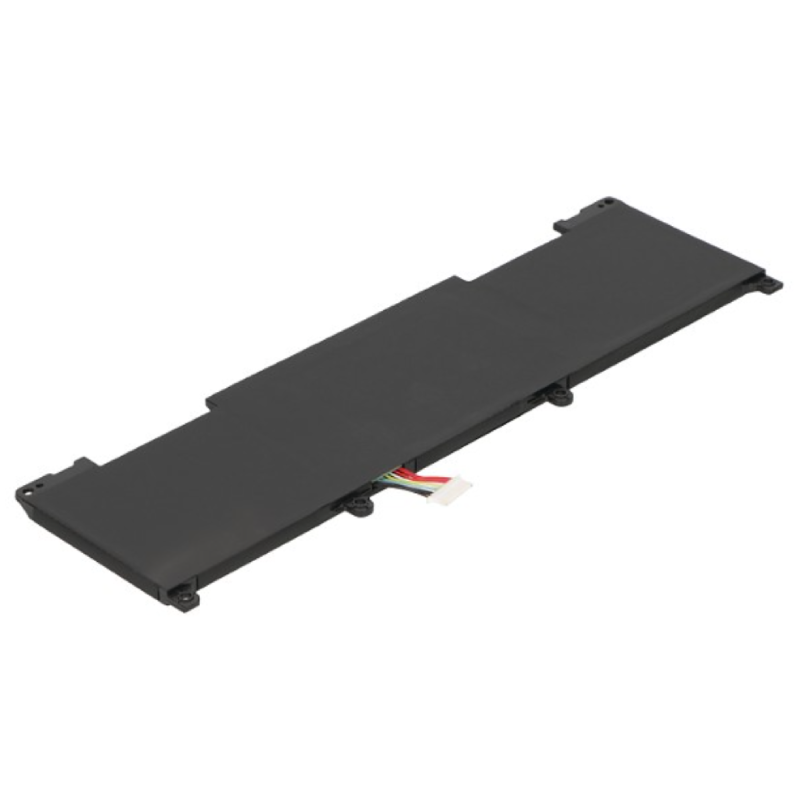 2-Power CBP3763A Laptop Battery for HP ProBook 430/440/450/630/640/650/655 G8/G9 & EliteBook 640/645/650/655 G9/G10