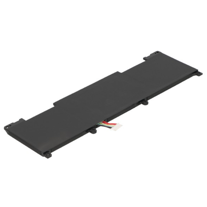 2-Power CBP3763A Laptop Battery for HP ProBook 430/440/450/630/640/650/655 G8/G9 & EliteBook 640/645/650/655 G9/G10