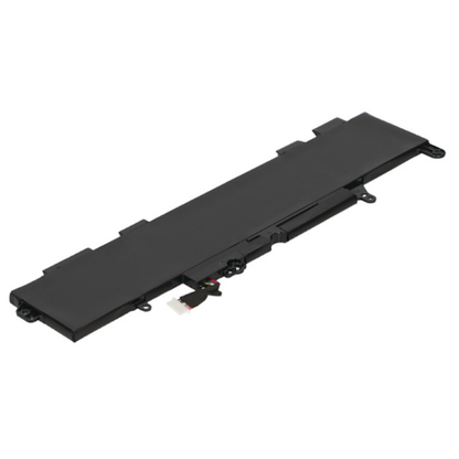 2-Power CBP3694A Laptop Battery for HP EliteBook 735/745/830/840/846 G5 G6 & ZBook 14u G5/G6