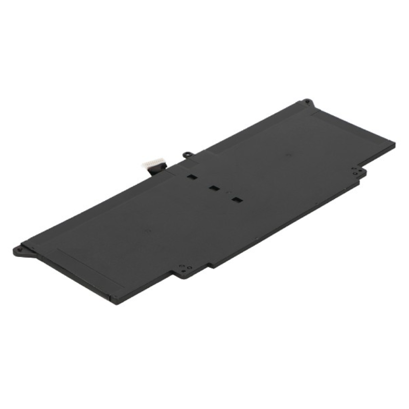 2-Power CBP3741A Laptop Battery for Dell Latitude 5300/5400/5500/7300/7400