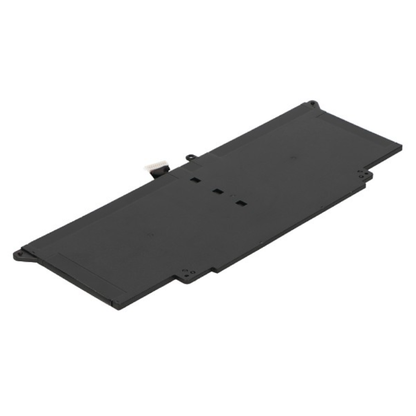 2-Power CBP3741A Laptop Battery for Dell Latitude 5300/5400/5500/7300/7400