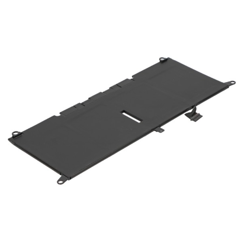 2-Power CBP3798A Laptop Battery for Dell Inspiron 13 5390/5391/7390/7391, Latitude 3301, Vostro 5391 & XPS 13 7390/9305/9370/9380