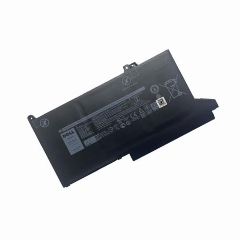 Replacement Laptop Battery OG74G for Latitude 5300, 5310, 7300 & 7400