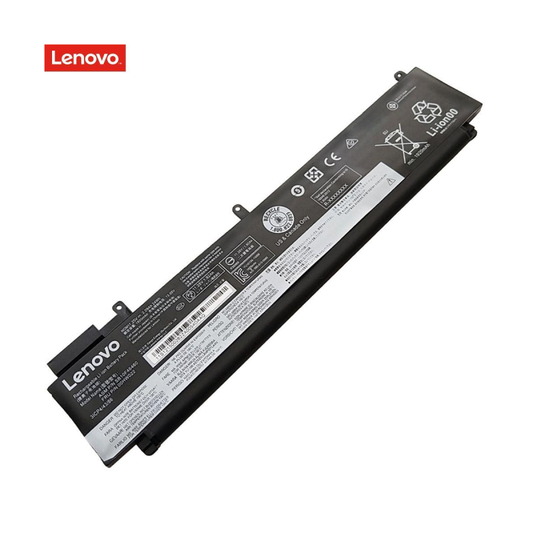 Replacement Laptop Battery 00HW022 for ThinkPad T460s (20F9 & 20FA)