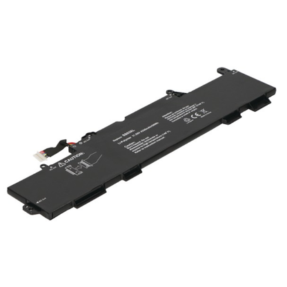 2-Power CBP3694A Laptop Battery for HP EliteBook 735/745/830/840/846 G5 G6 & ZBook 14u G5/G6