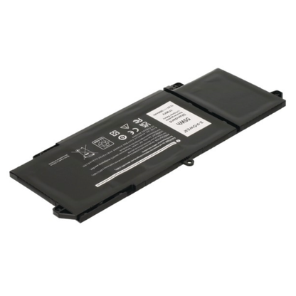 2-Power CBP3875A Laptop Battery for Dell Latitude 5320